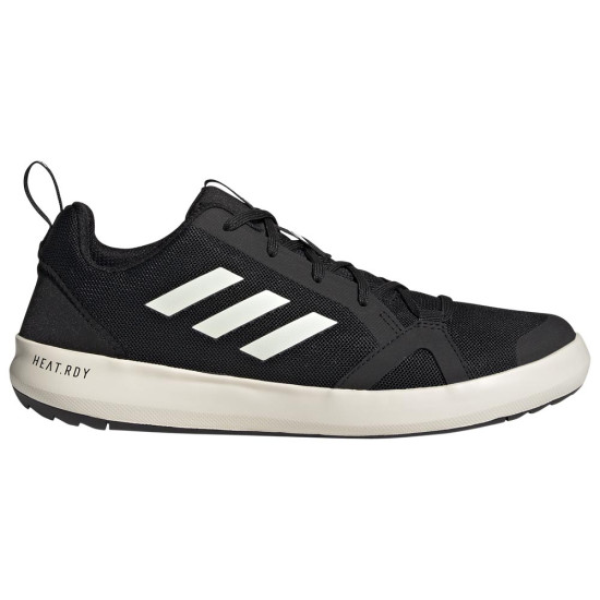 Adidas Terrex Boat H.RDY Adidas Terrex Boat H.RDY